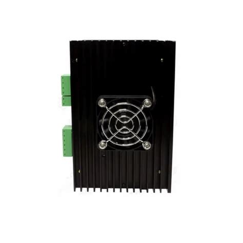Digital Stepper Drive - Stepper Drives DM860E Manufacturer from Surat