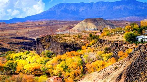 Board of Adjustments | La Verkin City, UT