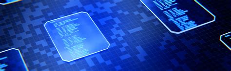 Image result for Innovative Software Developer Code