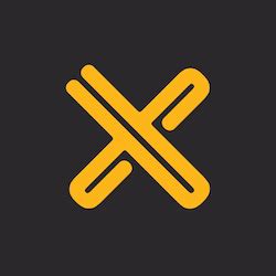 Image result for Angelia Cole Cook Unity