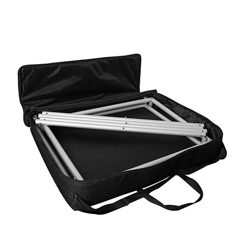 Image result for Modulate