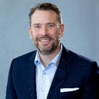 Working at Elemica | Glassdoor