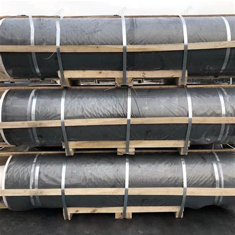 Image result for Coke or Graphite Rod