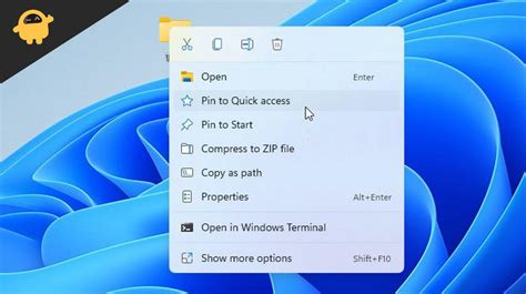 Windows Quick Access Menu 的图像结果