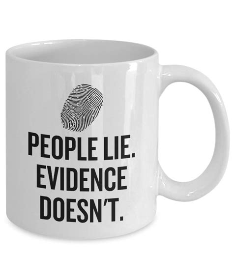 Rezultat imagine pentru Crime Lab Tech