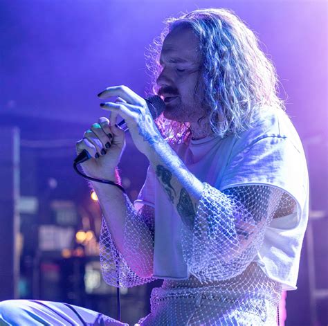 Invent Animate Autograph 的图像结果