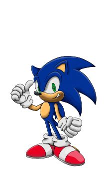 Image result for Eclipse Tutorial Java