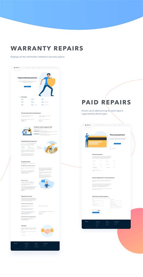 Image result for Service Provider Website
