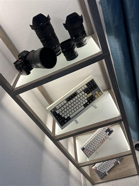 Expensive Hobbies 的图像结果