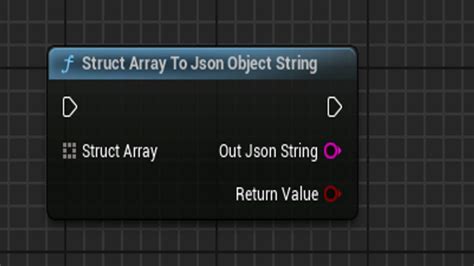 Image result for Download Simple JSON Example