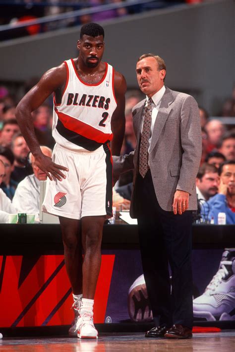 Image result for Data Aggregation in Python