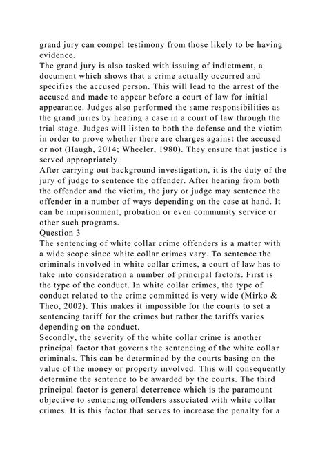 OL 125 Journal Rubric Approach these activities as (.docx