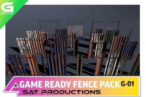 Image result for Auto Fence Builder Tutorial Unity