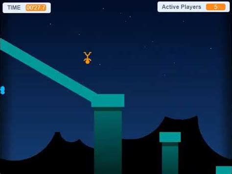 Image result for Griffpatch Raycaster