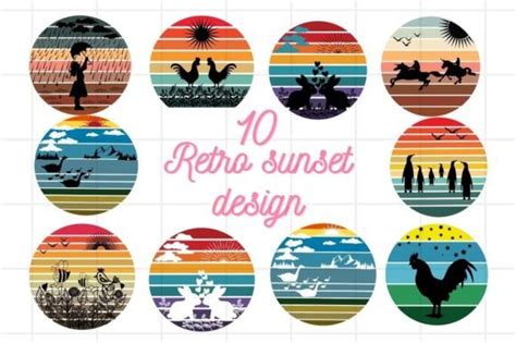 Sunset Design 的图像结果