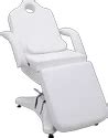 Hospital Bed - Height Adjustment Icu Bed Manufacturer from Nashik