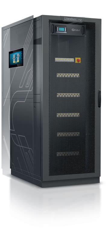 Image result for DataPower Device Details