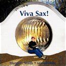 Buy Viva Sax Online at Low Prices in India | Amazon Music Store - Amazon.in