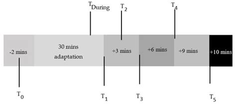 Applied Sciences | Special Issue : Movement Biomechanics and Motor Control
