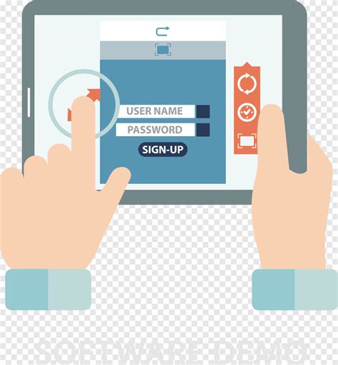 Image result for Example PNG