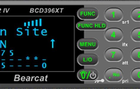 Programing a BC796D Scanner with Proscan Software 的图像结果