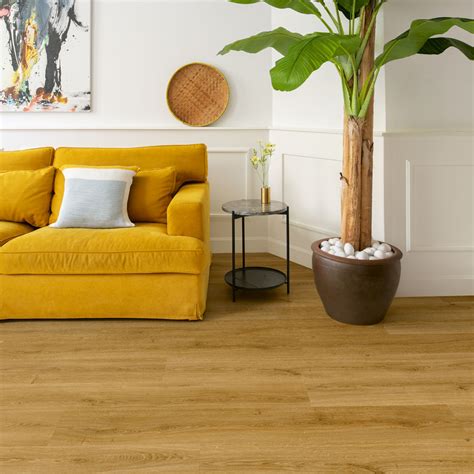 Image result for Quick Step Vinyl Flooring