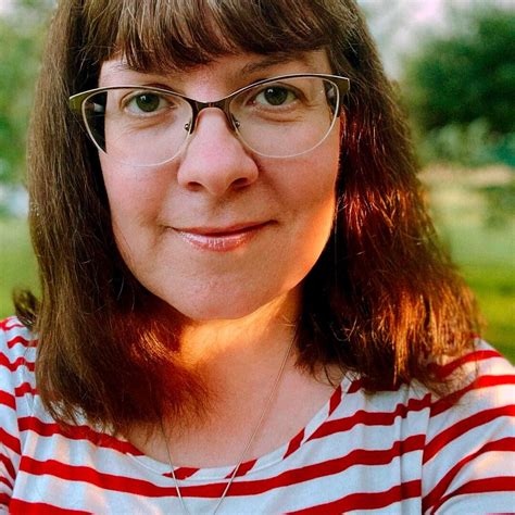 Amazon.in: Melanie Faith: books, biography, latest update