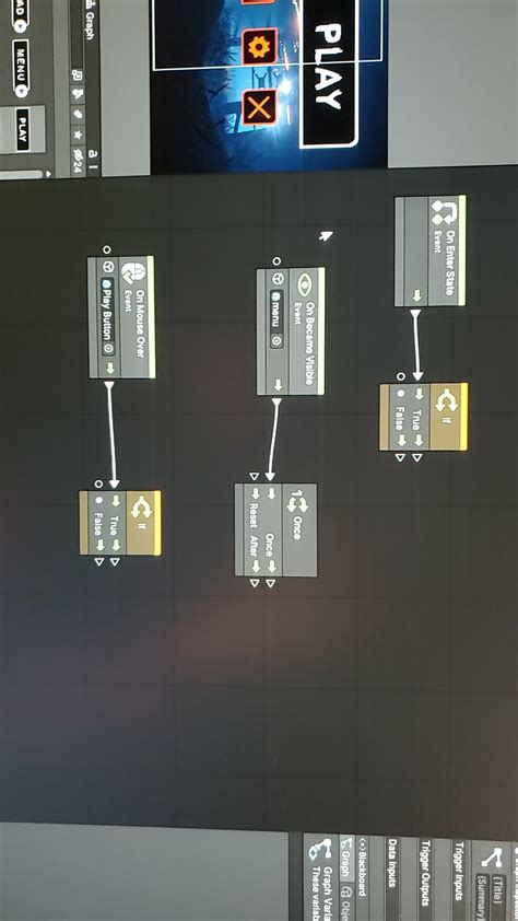 Image result for Unity Bolt Visual Scripting Tutorial Android