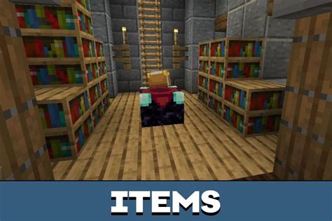 Image result for Minecraft One Block Map 1.18