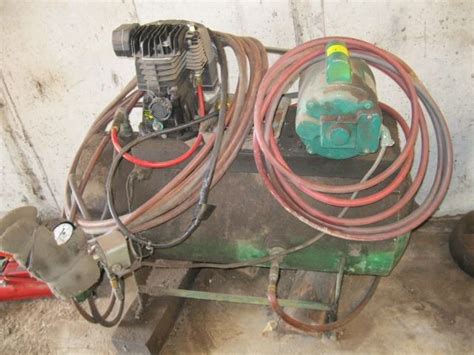 Image result for LG Compressor Install