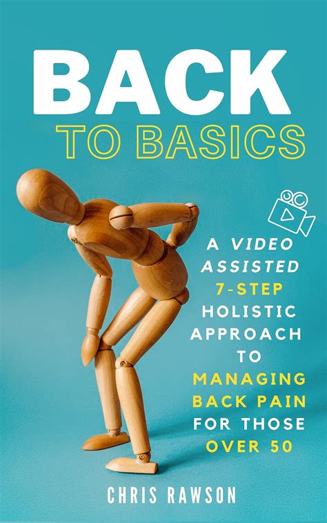 Image result for Bad Back Exercises Book BMA