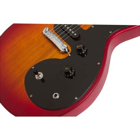 Buy Epiphone Les Paul SL 6-Strings Electric Guitar Online | Bajaao