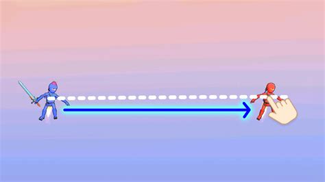 Celestial Rush: Drawing games - solve a puzzle & fight - App on Amazon ...