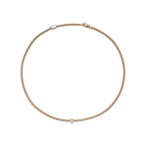 All | Fope | Brands | Mappin and Webb