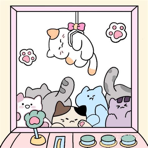 ~ capybara happy bath♡ di 2025 | Kartu 3d, Buku mewarnai, Kartu lucu