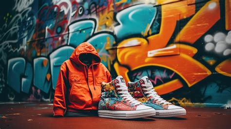 Why Choose Our Men’s Outerwear?