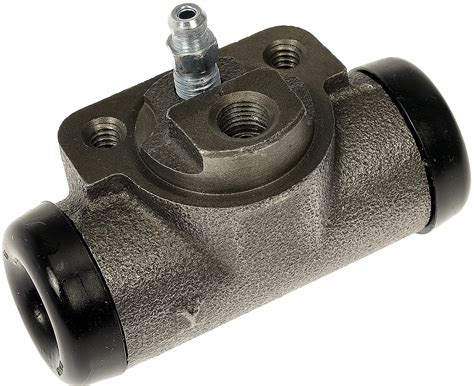 Dorman W37862: Drum Brake Wheel Cylinder, Wheel Cylinder Parts - Amazon Canada