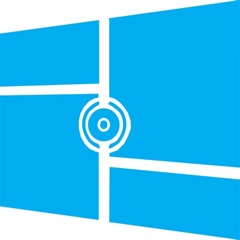 Image result for Windows Infinity SWF Download