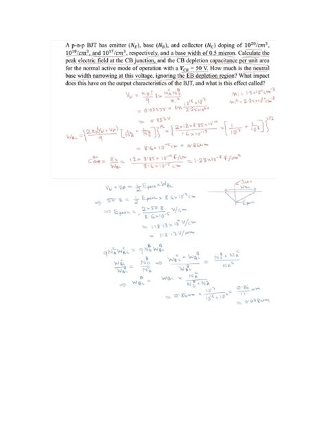 Image result for SCD Tutorial