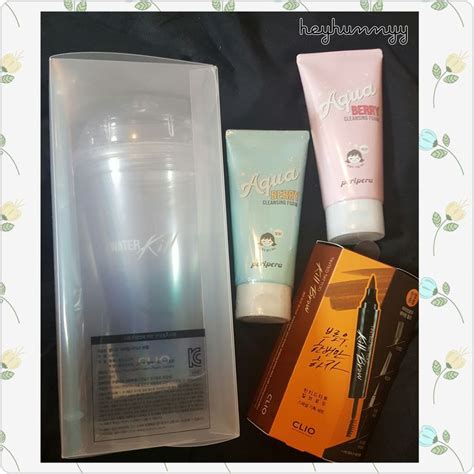 korean makeup store near me