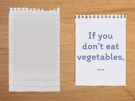 Zero Conditional Conversation 的图像结果