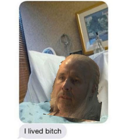 Every episode | /r/FreeFolk | /r/freefolk | Know Your Meme