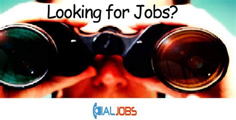 DialJobs Just Dial Jobs Job Vacancies Employment agencies New careers
