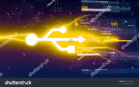 Hacking USB Tutorial 的图像结果