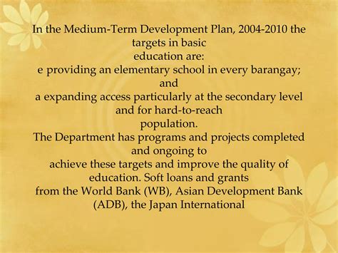 Image result for Induction Program Background