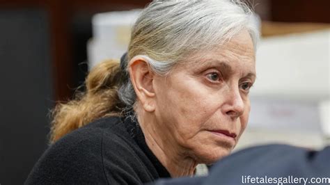 Donna Adelson Net Worth, Age, Height, Weight, Bio/Wiki 2024.