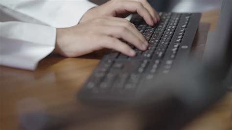 Image result for Computer Typing Work