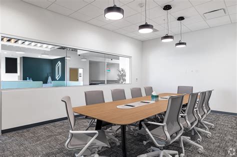 Flex ETC Salt Lake City | Warehouse Units | Salt Lake City