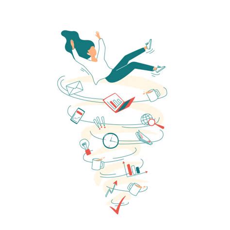 Email Overload 的图像结果