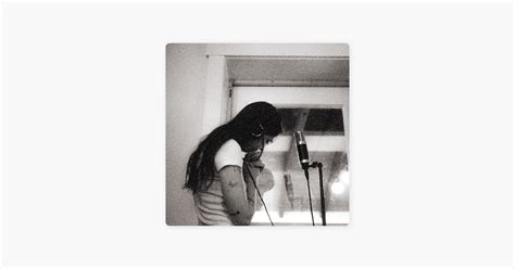 Image result for Spring Into Summer First Performance